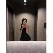 芹沢 莉瀬
