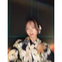 ふうか