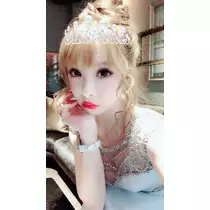 夢乃 サラ