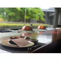 えれな