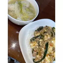椿 凜音