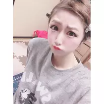 ゆあ
