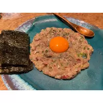 みき