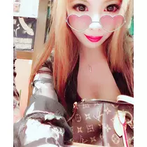 夢乃 サラ