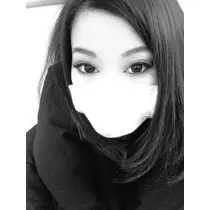 一色 咲