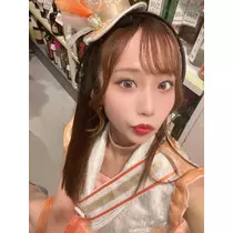 羽川 愛美