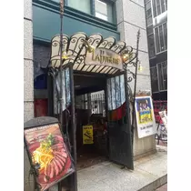みづき