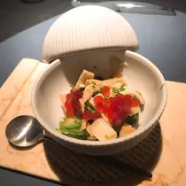愛咲 まみ
