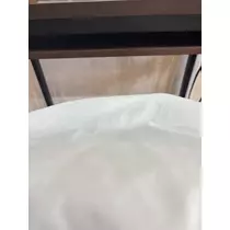 ぱき