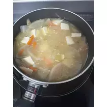 えりか
