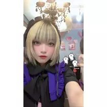 しゃむ