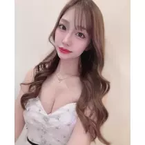高瀬 美羽