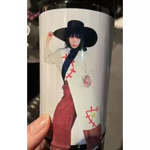 七星 夏純
