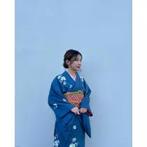 七星 舞冬