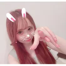 みるく
