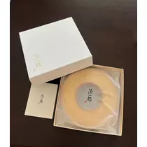 なつき