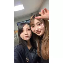 ミク