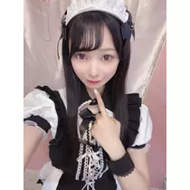 なぎ