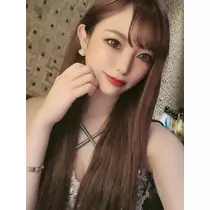 藍原 美妃