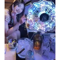 すみれ