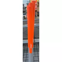 まゆか
