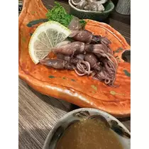 白石 愛莉