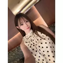 葉月 りほ