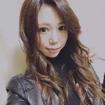 吉原 亜依