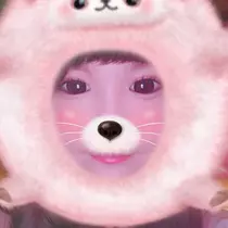 さき