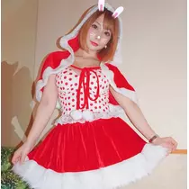 えりか