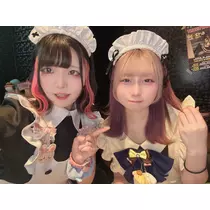 小鳥遊 もか