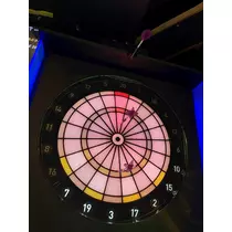 へべれけ酔拳あや