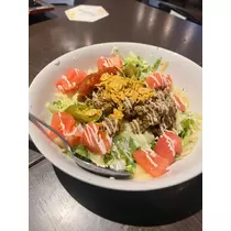 まいか