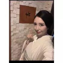 一ノ瀬 春
