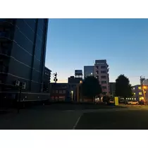 華宮 りりあ