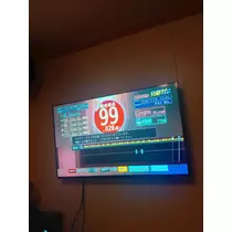 すみれ
