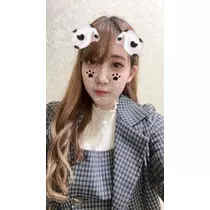 みさと