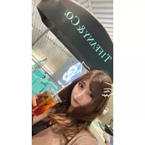 ゆあ