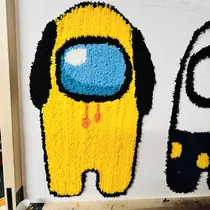 あ