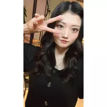 みさ