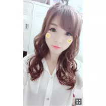 優月 あや菜