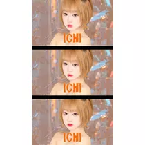 TaroTube