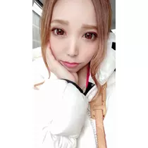 みか
