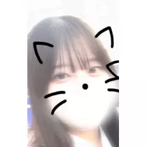 あいら