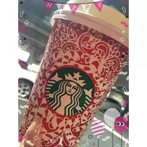 椿綺 楓