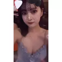 ゆめ
