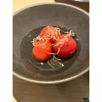 緑 四葉