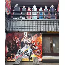 へべれけ酔拳あや