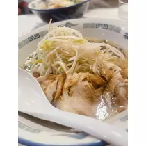 恋麦乃 ちょり