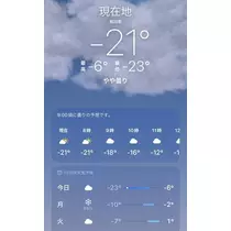 七星 夏純